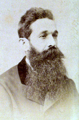 Fechar janela